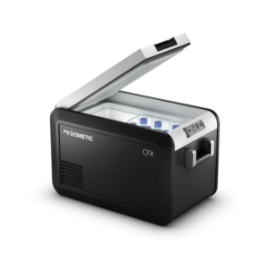 Hielera CFX3 35 45