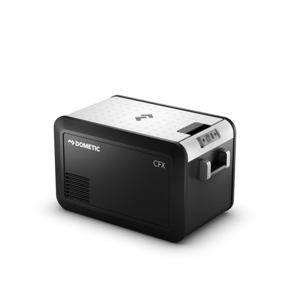 Hielera CFX3 35 45 - Image 7