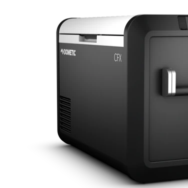 Hielera CFX3 35 45 - Image 5