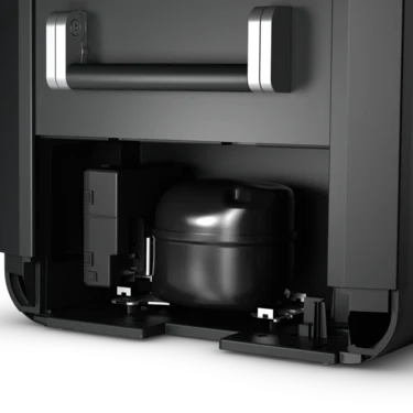 Hielera CFX3 35 45 - Image 4