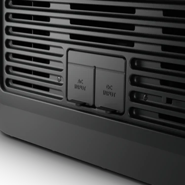 Hielera CFX3 35 45 - Image 3