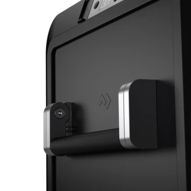 Hielera CFX3 Dual Zone - Image 5