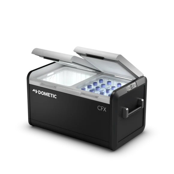 Hielera CFX3 Dual Zone - Image 2