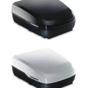 Aire Acondicionado Freshjet 3 Series