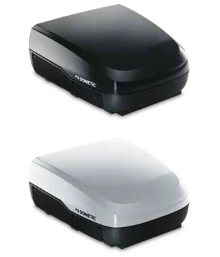 Aire Acondicionado Freshjet 3 Series
