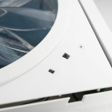 Fantastic Vent 7350 - Image 2