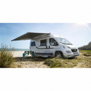 Toldo Manual 9500 8Ft