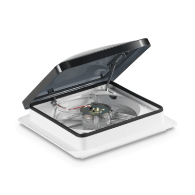 49_66_dometic_fa1250_9108869009_44966_11_900x