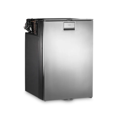 55_68_dometic_crx1140s_9105306517_45568_11_900x