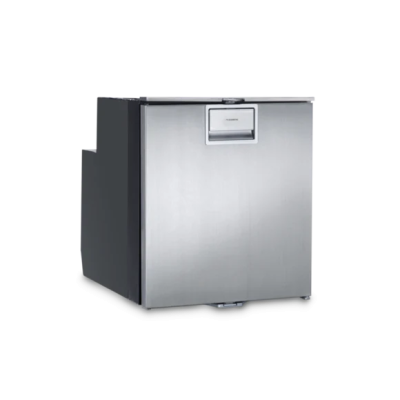 59_94_dometic_crx1065s_9105305963_35994_11_900x