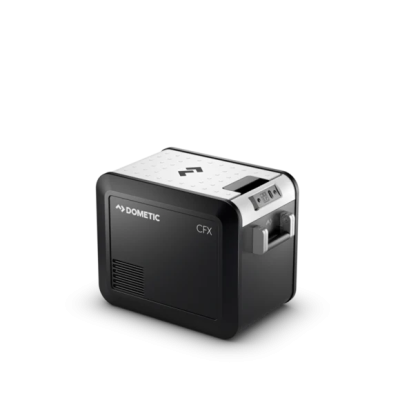 66_51_dometic_cfx325_9600028370_76651_11_900x