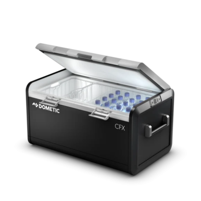 CFX31001_900x