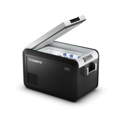 CFX3351_900x