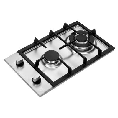Quemador12LPG1_900x