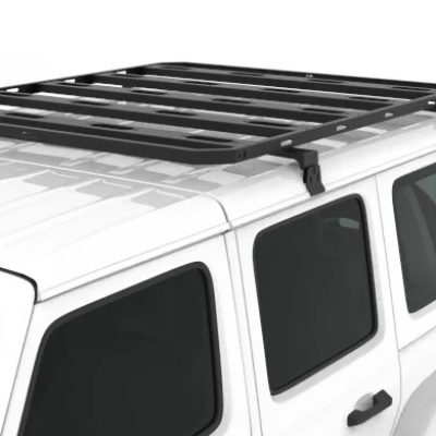RackJeepKJnosides_2048x2048
