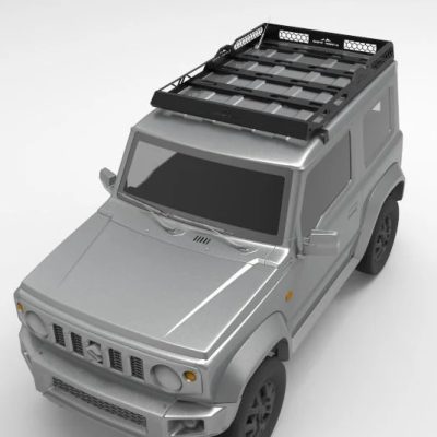 RackJimmy3_900x
