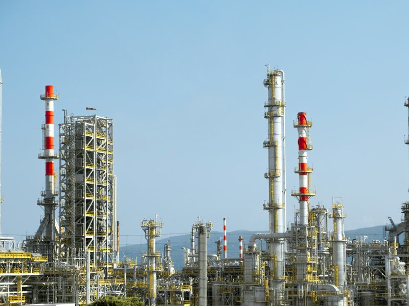 Artículo_Petrolero